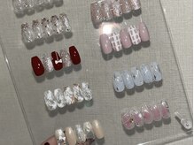 定額サンプルたくさんご用意あります☆