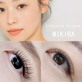 ウィキラ(WIKIRA)