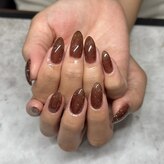 ラルーン 響ヶ丘(La Lune)