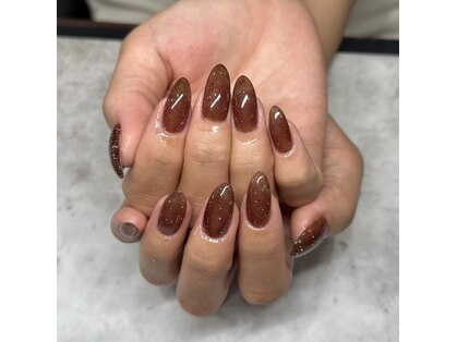 ラルーン 響ヶ丘(La Lune)の写真