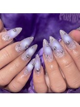 ピンズイチロク(PINS16)/Gel-x120分