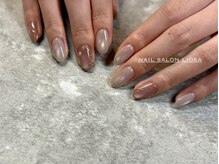 リオサ(liosa)/¥9,000