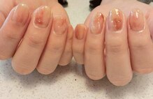 アトリエ アメール(atelier amer)