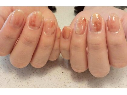 アトリエ アメール(atelier amer)の写真