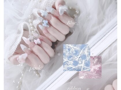 ベリル バイ スタジオ エクラン(Beryl by Studio ecrin)の写真
