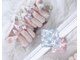 ベリル バイ スタジオ エクラン(Beryl by Studio ecrin)の写真