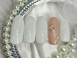 HAND☆シンプル定額プラン