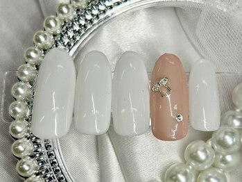 マーメイド(Mermaid)/HAND☆シンプル定額プラン