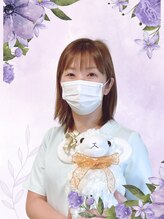 癒し～ぷ 五反田店&nbsp;ゆみ 