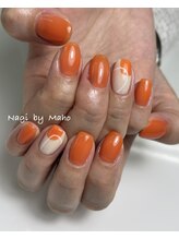 ナギ(Nagi)/
