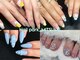 ネイルパーク ミツメ(Nail park_MITSUME)の写真