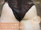 セントリリー(St.Lily)の写真