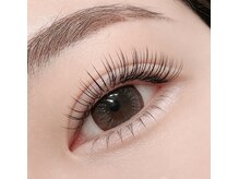 エミュー(emu)の雰囲気（最高級の毛質フラットラッシュ使用◎）