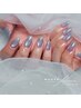 人気No.2【新規～３回目】マグネット/フラッシュワンカラー　￥8450→￥7450