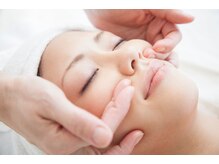 スイスパ 恵比寿(翠SUI SPA)