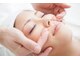 スイスパ 恵比寿(翠SUI SPA)の写真/【リピ-ト率90%超★小顔専門店】たるみ&二重あご徹底ケア!!速攻リフトアップマシン×小顔矯正コルギ￥12100