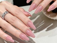 フォーユーネイル(For U Nail)/