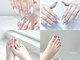 ルミビューティー(LUMI BEAUTY)の写真