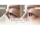 ミテ アイラッシュ(mite eyelash)の写真