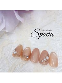 シンプルデザイン¥6,500