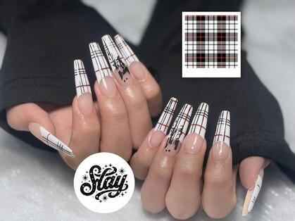 ニカネイル(NiKa Nail)の写真