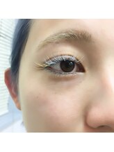 ニコネイル 千歳烏山店(NICO nail)/