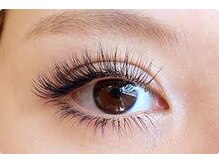 セレッソ(cerezo)/目力アップ　140本～160本