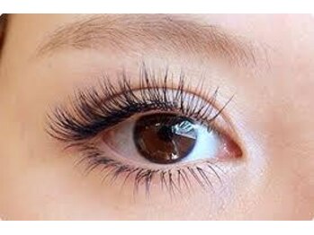 セレッソ(cerezo)/目力アップ 140本~160本