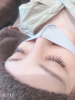 ベリー 中田店(Very)/【静岡マツエク】