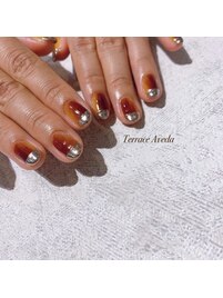 デザイン6本コース