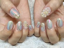 アトリエ リタ(atelier Rita.)/90分乗せ放題