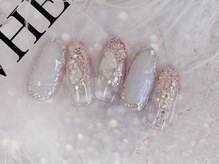 キューティプティ新宿/