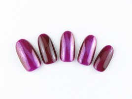 One color plus(ミラー)