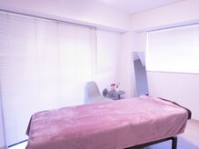 エスペランサ 自由が丘/嬉しいプライベート空間♪