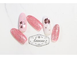 定額【テーマ:さくら】4