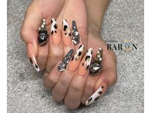 バロン 平塚店(BARON)/