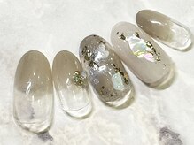 トータルビューティ ノイド(Noid)/120分デザイン4本♪