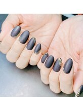 爪屋べっぴん堂/