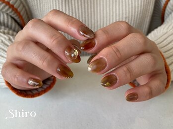 スワン 浜松駅前(SUWAN)/《アートアレンジ》