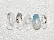 レアナ(LEANA)/7月おすすめデザイン