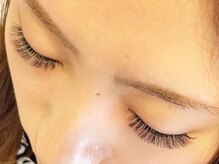 ラーレ(Lale)/ボリュームラッシュ