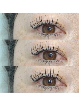 レガーメ(Legame)/