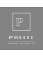 ポライト(POLITE)/パーソナルトレーニングジムPOLITE