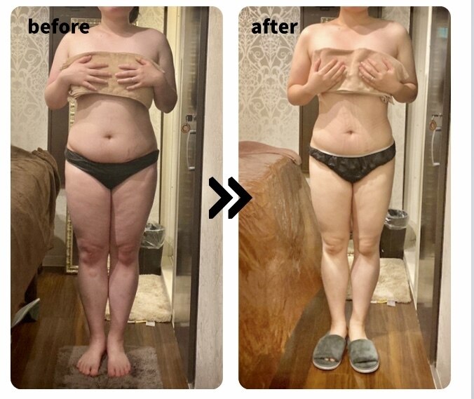 琥珀 アザブ(AZABU)｜ホットペッパービューティー