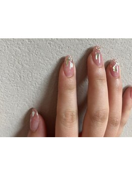 初めての方にオススメ