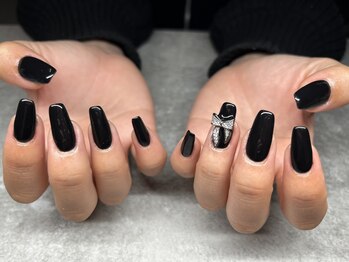 ネイルエリザベス(Nail Elizabeth)/