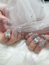 アンドミー 横浜西口店(&ME)/