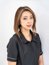 プレジール(PLAISIR) 門馬 理英