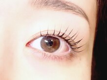 ビーケーアイラッシュ 高宮(BK-EYELASH)/ラッシュリフト