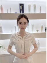 ゴールド 恵比寿店(GOLD) 長谷川 